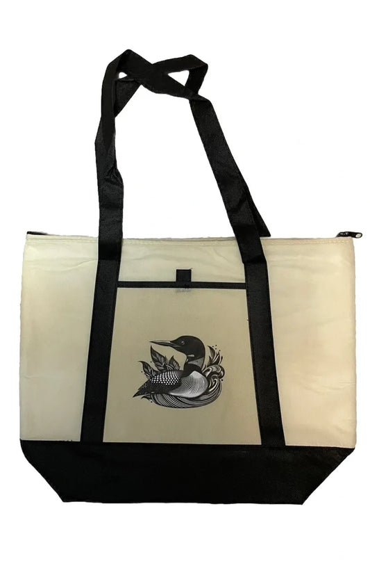 Sac isotherme Loon Tote